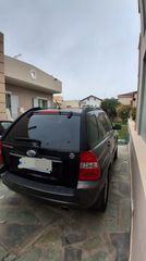 Kia Sportage 2007 SPORTAGE 2.0 EX FULL