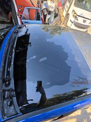 Τζάμι Πανοραμικής Ηλιοροφής Peugeot 206