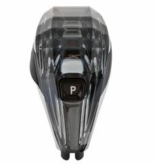 ΠΟΜΟΛΟ ΛΕΒΙΕ ΤΑΧΥΤΗΤΩΝ BMW X3 CRYSTAL ELECTRONIC Κωδικός: 61-319-475-056-X