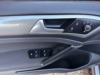 Volkswagen Golf 2017 Ελληνικό, 1ο Χέρι, Οθόνη Carplay, Βιβλίο,2 Ετη εγγύηση-thumb-18