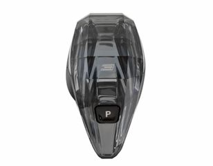 ΠΟΜΟΛΟ ΛΕΒΙΕ ΤΑΧΥΤΗΤΩΝ BMW SERIES 3 CRYSTAL ELECTRONIC Κωδικός: 61-319-475-056-3