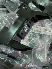 YAMAHA Z 125 FENDER INNER ΓΝΗΣΙΟ