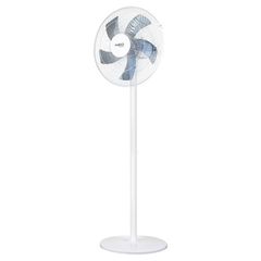 NEO TOOLS Ανεμιστήρας Ø40cm 50W 90-015