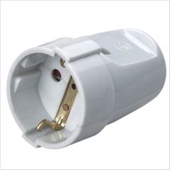 Inox Kiss Φις σούκο Θυληκό BAD111