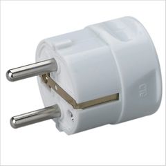 Inox Kiss Φις σούκο αρσενικό BAD112