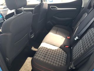 Mg ZS 2025 EXCLUSIVE 1.5L VTI - Tech 106hp 2WD-thumb-13