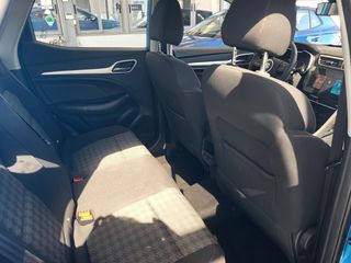 Mg ZS 2025 EXCLUSIVE 1.5L VTI - Tech 106hp 2WD-thumb-15