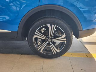 Mg ZS 2025 EXCLUSIVE 1.5L VTI - Tech 106hp 2WD-thumb-17