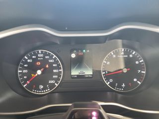 Mg ZS 2025 EXCLUSIVE 1.5L VTI - Tech 106hp 2WD-thumb-7