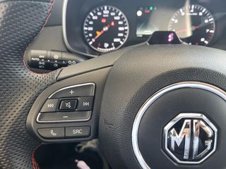 Mg ZS 2025 EXCLUSIVE 1.5L VTI - Tech 106hp 2WD-thumb-10