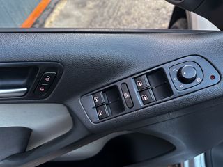 Volkswagen Tiguan 2013 Facelift, 4x4,Ελληνικής αντιπροσωπείας, Οθόνη Carplay,Βιβλίο-thumb-18