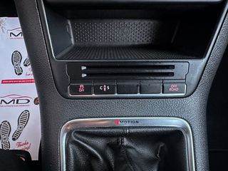 Volkswagen Tiguan 2013 Facelift, 4x4,Ελληνικής αντιπροσωπείας, Οθόνη Carplay,Βιβλίο-thumb-23