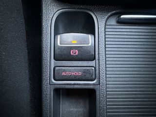 Volkswagen Tiguan 2013 Facelift, 4x4,Ελληνικής αντιπροσωπείας, Οθόνη Carplay,Βιβλίο-thumb-24