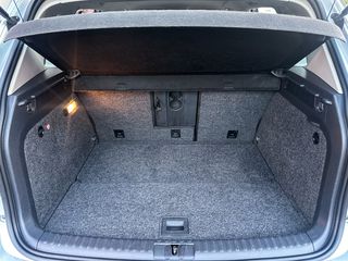 Volkswagen Tiguan 2013 Facelift, 4x4,Ελληνικής αντιπροσωπείας, Οθόνη Carplay,Βιβλίο-thumb-35
