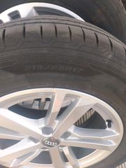 ZANTE ΓΝΗΣΙΕΣ 5X112 ΛASTIXA DUNLOP ΣΧΕΔΟΝ ΚΑΙΝΟΥΡΙΑ-thumb-2
