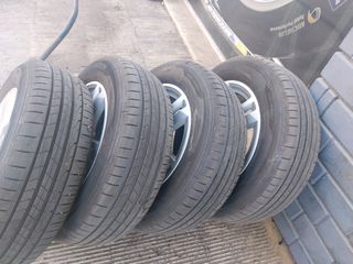 ZANTE ΓΝΗΣΙΕΣ 5X112 ΛASTIXA DUNLOP ΣΧΕΔΟΝ ΚΑΙΝΟΥΡΙΑ-thumb-5
