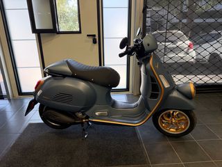 Piaggio GTS 300 2025 officina 8 gtv 310-thumb-1