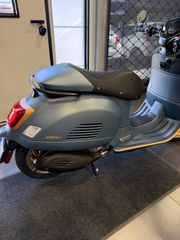 Piaggio GTS 300 2025 officina 8 gtv 310-thumb-2