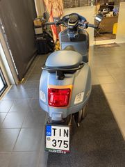 Piaggio GTS 300 2025 officina 8 gtv 310-thumb-3