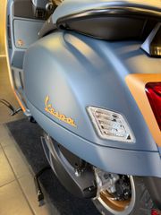 Piaggio GTS 300 2025 officina 8 gtv 310-thumb-5