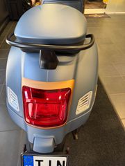 Piaggio GTS 300 2025 officina 8 gtv 310-thumb-6