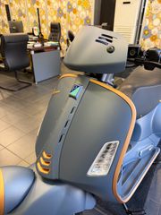 Piaggio GTS 300 2025 officina 8 gtv 310-thumb-7