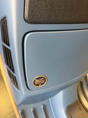 Piaggio GTS 300 2025 officina 8 gtv 310-thumb-9