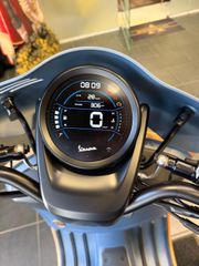 Piaggio GTS 300 2025 officina 8 gtv 310-thumb-15