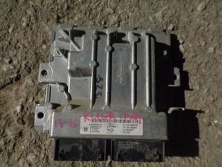FORD KUGA 1,5 ΕΓΚΕΦΑΛΟΣ ΚΙΝΗΤΗΡΑ FV4A-12A650-APA / 2013-2016 / ΡΩΤΗΣΤΕ ΤΙΜΗ!! /...