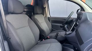 Mercedes-Benz Citan 2020 LONG,Ελληνικό, Οθόνη Carplay, Βιβλίο service,2 Ετη Εγγύηση-thumb-13