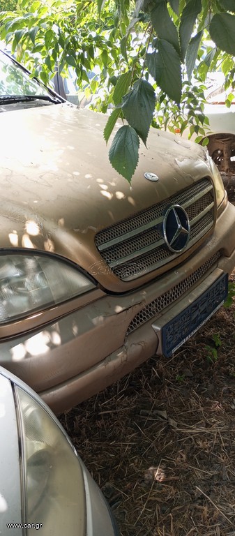 ML 320