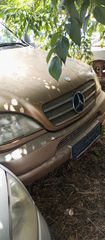 ML 320