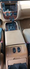ML 320-thumb-1