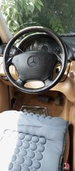 ML 320-thumb-4