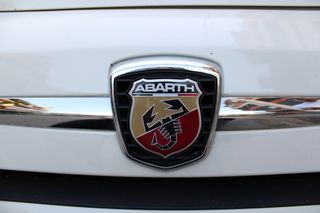 Abarth 500 2008 ΠΡΩΤΟ ΧΕΡΙ | ΕΛΛΗΝΙΚΟ | Lecars-thumb-33
