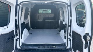 Κλούβα Mercedes-Benz 2020 CITAN, LONG, Ελληνικό, Οθόνη Carplay, Βιβλίο,2 Ετη Εγγύηση-thumb-15