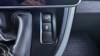 Κλούβα Mercedes-Benz 2020 CITAN, LONG, Ελληνικό, Οθόνη Carplay, Βιβλίο,2 Ετη Εγγύηση-thumb-16