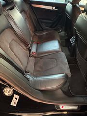 Audi A5 2017 SLINE QUATRO-thumb-12