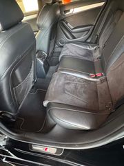 Audi A5 2017 SLINE QUATRO-thumb-13