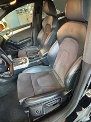 Audi A5 2017 SLINE QUATRO-thumb-14