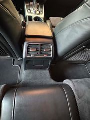 Audi A5 2017 SLINE QUATRO-thumb-15