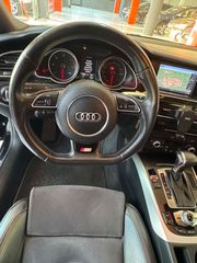 Audi A5 2017 SLINE QUATRO-thumb-17