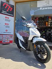Sym Symphony 50 2026 ΚΑ ΔΩΡΑ!!! ΕΤΟΙΜΟΠΑΡΑΔΟΤΟ-thumb-1