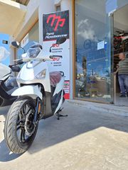 Sym Symphony 50 2026 ΚΑ ΔΩΡΑ!!! ΕΤΟΙΜΟΠΑΡΑΔΟΤΟ-thumb-4