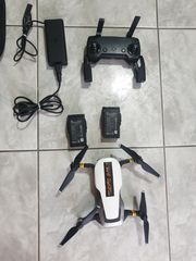 Dji Mavic Air1