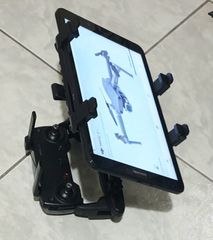 Dji Mavic Air1-thumb-1