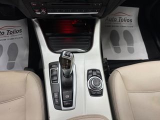 Bmw X4 2017 XDRIVE20D-thumb-17