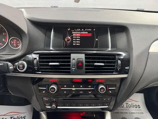Bmw X4 2017 XDRIVE20D-thumb-18