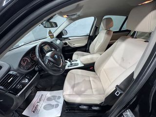 Bmw X4 2017 XDRIVE20D-thumb-19
