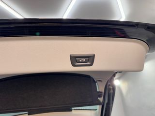 Bmw X4 2017 XDRIVE20D-thumb-20